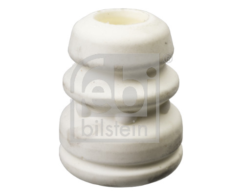Rubber Buffer, suspension - 104211 FEBI BILSTEIN
