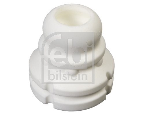 Rubber Buffer, suspension - 104212 FEBI BILSTEIN