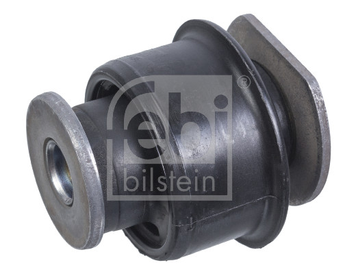 Control Arm-/Trailing Arm Bush - 104214 FEBI BILSTEIN