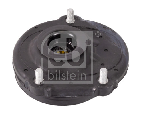 Kit riparazione, Cuscinetto ammortizzatore a molla - 104216 FEBI BILSTEIN