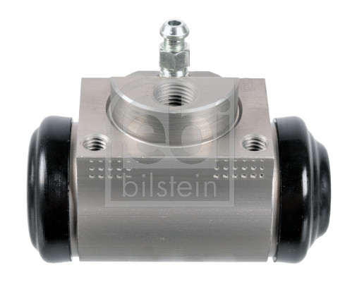 Wheel Brake Cylinder - 104217 FEBI BILSTEIN
