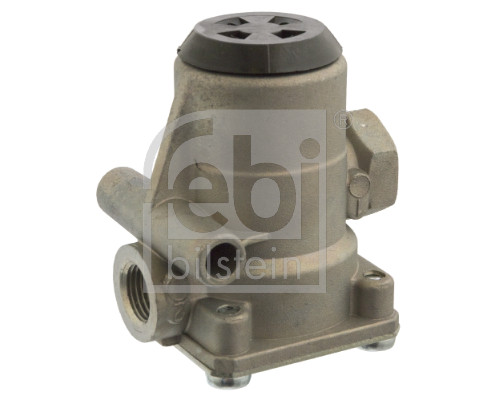 slėgio ribojimo vožtuvas - 104224 FEBI BILSTEIN