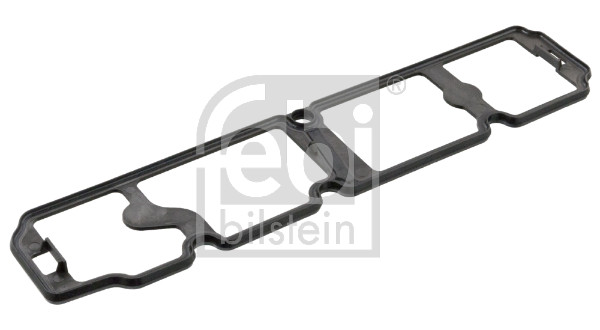 Gasket, cylinder head cover - 104226 FEBI BILSTEIN