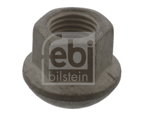 Dado della staffa - 10422 FEBI BILSTEIN