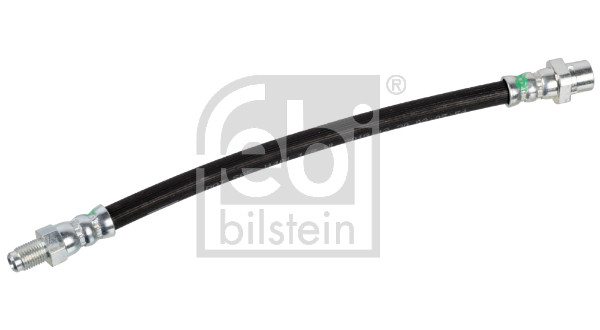 Brake Hose - 104232 FEBI BILSTEIN