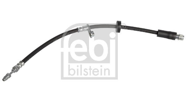 Brake Hose - 104233 FEBI BILSTEIN