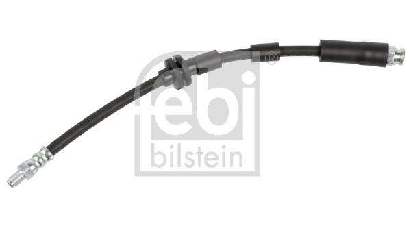 Brake Hose - 104235 FEBI BILSTEIN