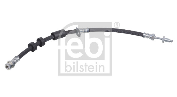 Тормозной шланг - 104237 FEBI BILSTEIN