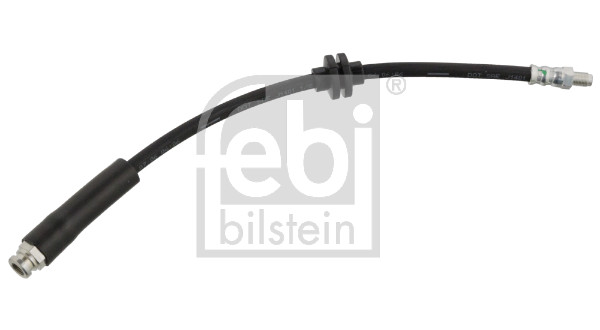 Brake Hose - 104238 FEBI BILSTEIN