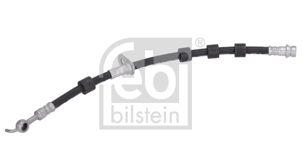 Brake Hose - 104240 FEBI BILSTEIN