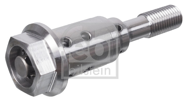Control Valve, camshaft adjustment - 104241 FEBI BILSTEIN