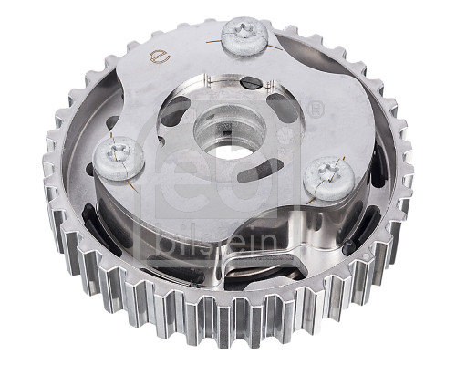 Regolatore albero a camme - 104242 FEBI BILSTEIN