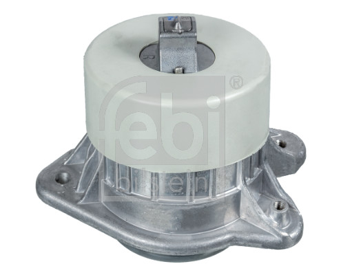 Sospensione, Motore - 104243 FEBI BILSTEIN