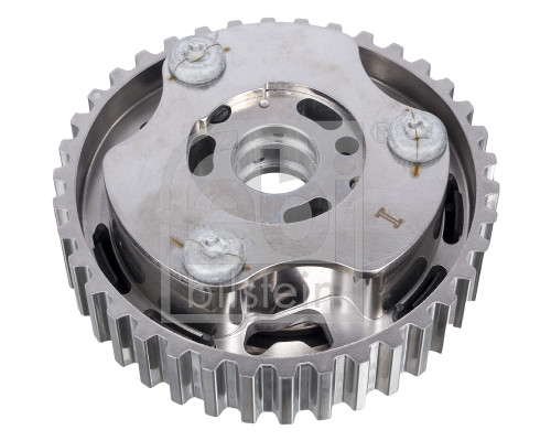 Regolatore albero a camme - 104244 FEBI BILSTEIN