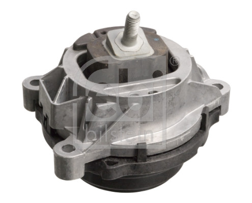 Sospensione, Motore - 104254 FEBI BILSTEIN