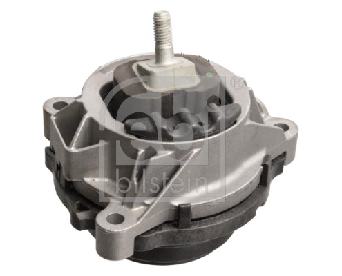 Engine Mounting - 104255 FEBI BILSTEIN