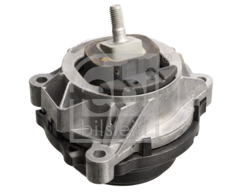 Engine Mounting - 104256 FEBI BILSTEIN
