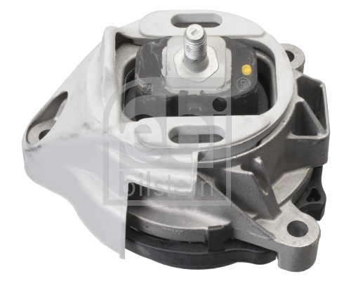 Engine Mounting - 104257 FEBI BILSTEIN