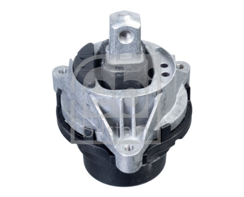 Engine Mounting - 104262 FEBI BILSTEIN