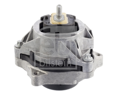 Engine Mounting - 104263 FEBI BILSTEIN