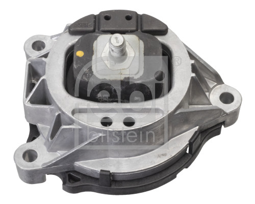 Engine Mounting - 104264 FEBI BILSTEIN