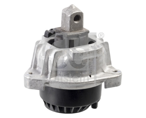Sospensione, Motore - 104265 FEBI BILSTEIN