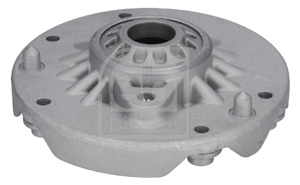 Repair Kit, suspension strut - 104273 FEBI BILSTEIN