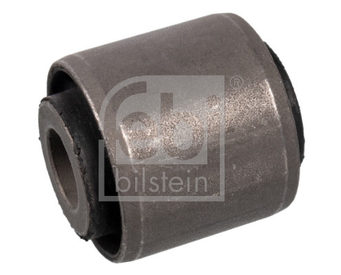 Control Arm-/Trailing Arm Bush - 104274 FEBI BILSTEIN