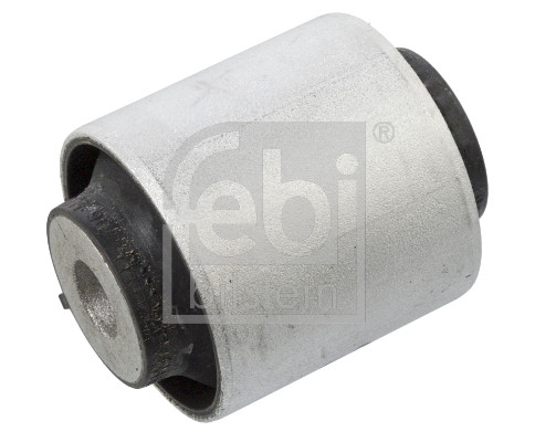Supporto, Braccio oscillante - 104275 FEBI BILSTEIN