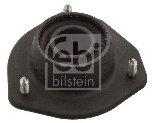 Supporto ammortizzatore a molla - 104278 FEBI BILSTEIN