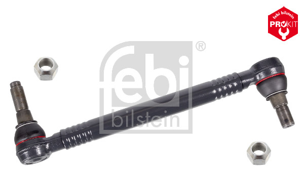 Rod/Strut, stabiliser - 104295 FEBI BILSTEIN