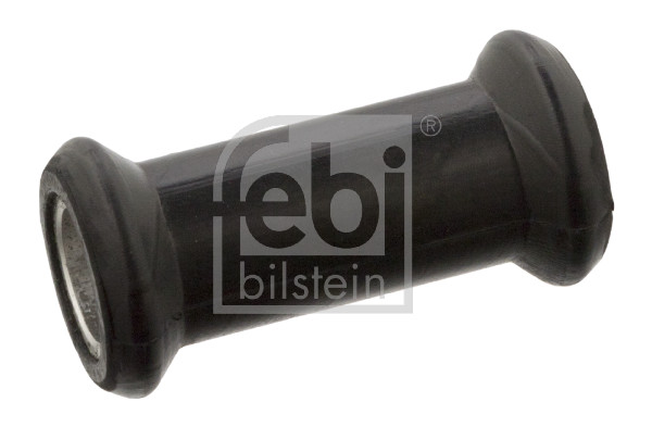 Condotto del refrigerante - 104301 FEBI BILSTEIN