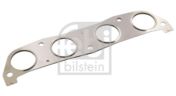 Guarnizione, Collettore gas scarico - 104307 FEBI BILSTEIN