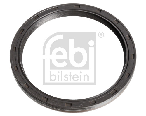 Paraolio, Albero a gomiti - 104308 FEBI BILSTEIN