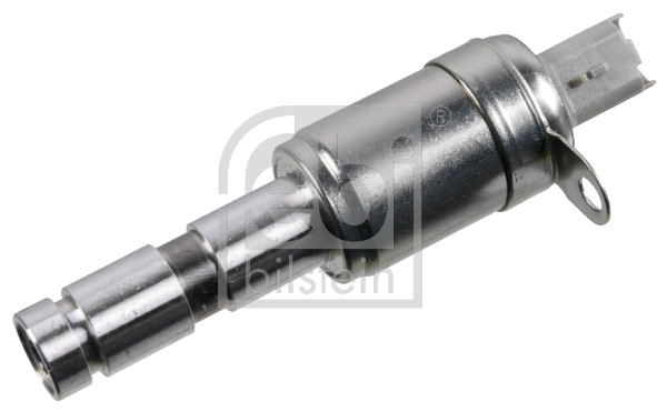 Control Valve, camshaft adjustment - 104311 FEBI BILSTEIN