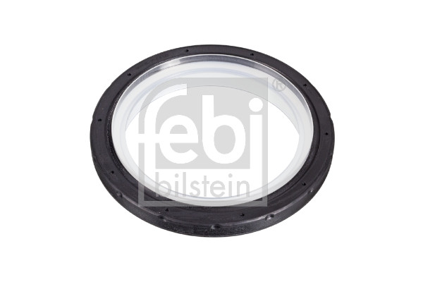 Shaft Seal, crankshaft - 104315 FEBI BILSTEIN
