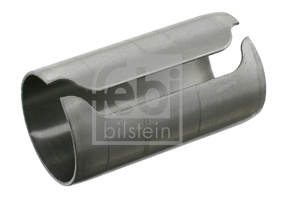 Sleeve, control arm mounting - 10431 FEBI BILSTEIN