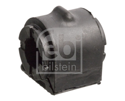 Supporto, Stabilizzatore - 104322 FEBI BILSTEIN