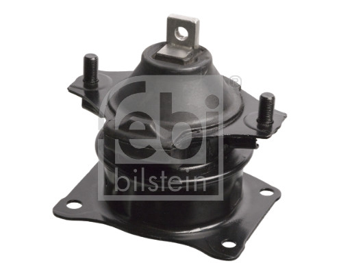 Engine Mounting - 104323 FEBI BILSTEIN