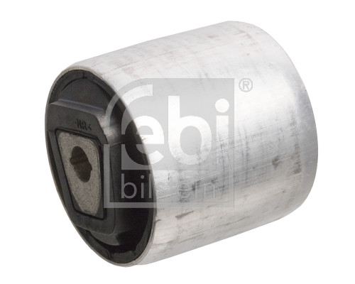 Supporto, Braccio oscillante - 104324 FEBI BILSTEIN