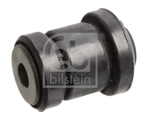 Control Arm-/Trailing Arm Bush - 104326 FEBI BILSTEIN