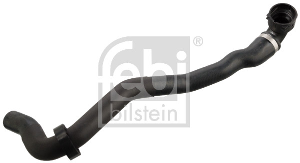 Radiator Hose - 104331 FEBI BILSTEIN