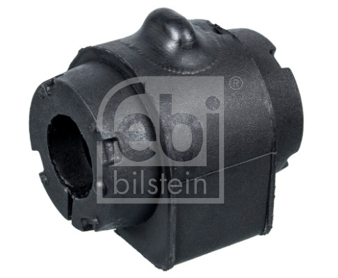 skersinio stabilizatoriaus įvorių komplektas - 104332 FEBI BILSTEIN