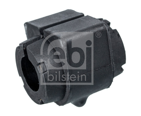 Stabiliser Mounting - 104332 FEBI BILSTEIN
