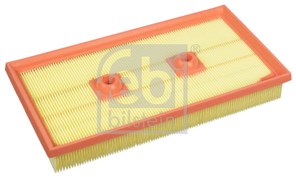 Air Filter - 104334 FEBI BILSTEIN