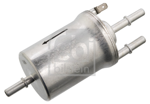 Fuel filter - 104335 FEBI BILSTEIN