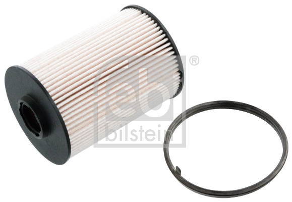 kuro filtras - 104338 FEBI BILSTEIN