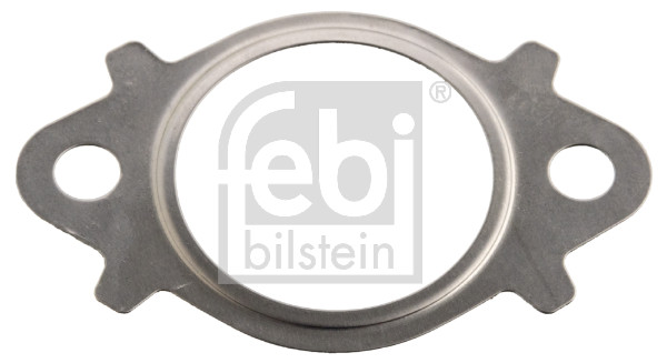 Seal, EGR valve - 104340 FEBI BILSTEIN