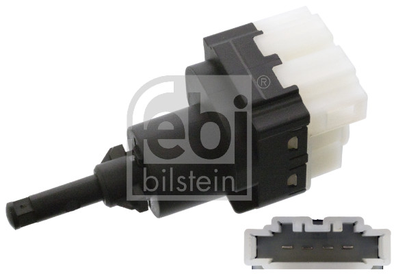 Brake Light Switch - 104351 FEBI BILSTEIN