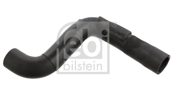 Radiator Hose - 104352 FEBI BILSTEIN